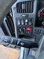 Scania (2017) G 450 8x6 Bordmatik EURO 6 - náhled 29