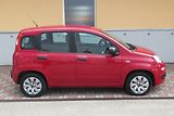 Fiat Panda 1.2i KLIMA - náhled 2