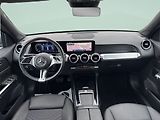 Mercedes-Benz GLB PROGRESSIVE 200d 4MATIC - náhled 11
