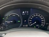 Lexus RX 450h 3.5HSD, ČR, navi, 4x4, +pneu - náhled 15