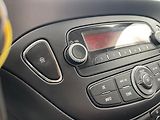 Opel Corsa 1.2i 51kW*KLIMA*STK - náhled 25