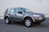 Land Rover Freelander 2.2 TD4 118kW PSA - náhled 1