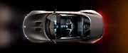 Fisker Ronin