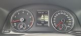 Volkswagen Caddy (2018) 1,4 TSi 96kW DSG Alltrack - náhled 26