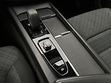 Volvo XC60 B4 CORE AUT 1.maj. - náhled 26