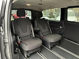 Mercedes-Benz Vito TOURER 2.0CDI 116 120kW XL AT9 - náhled 14