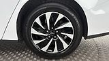 Ford Focus 1.0 Ecoboost AUT Titanium X Ko - náhled 19