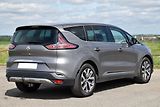 Renault Espace 1.6 dCi 160 A/T ENERGY INTENS - náhled 3