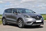 Renault Espace 1.6 dCi 160 A/T ENERGY INTENS - náhled 6