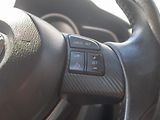 Mazda 3 (2015) ČR 2.2D 110KW – PLNÁ SERVISKA! - náhled 19