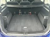 Volkswagen Touran (2022) 2.0 TDI DSG TAŽNÉ PANORAMA - náhled 26