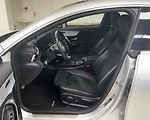 Mercedes-Benz CLA 200d, AERO paket,ČR, 1.MAJITEL - náhled 10
