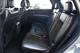 Dodge Durango 3.6L V6 7.MÍST - náhled 19