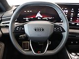 Audi A5 Avant TDI quattro Stronic - náhled 16