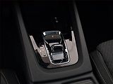 Škoda Octavia (2020) 2.0 TDI, Automat, Navi - náhled 13