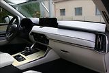 Mazda CX-60 2,5 ČR,1.Maj, DPH, Takumi - náhled 50