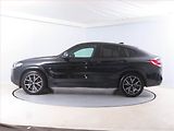 BMW X4 (2023) xDrive20i - náhled 2