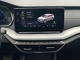 Škoda Octavia 2,0 TDI DSG Style Plus TZ+ACC - náhled 12