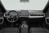 BMW X1 xDrive20d - náhled 3