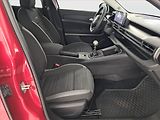 Jeep Avenger (2025) 1.2 Turbo - náhled 9