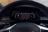 Audi e-tron 55 300kW SB BlackEd Taž ZÁRUKA - náhled 33