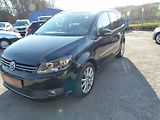 Volkswagen Touran 1.2 tsi Highline - náhled 1