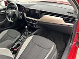 Škoda Kamiq 1.6 TDI Style - náhled 17