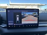 Volkswagen ID.3 Neo Life 58 kWh 140 kW - náhled 17