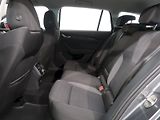Škoda Octavia (2024) SELECTION 2.0TDI 110KW DSG - náhled 15