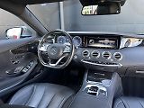 Mercedes-Benz Třídy S S 500 4MATIC COUPE - náhled 10