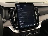Volvo XC90 (2026) T8 AWD Plug-in DARK ULTRA - náhled 64