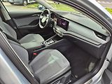 Škoda Octavia (2025) Top Selection 1.5TSi M-HEV 110 - náhled 22