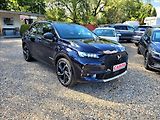 DS Automobiles DS7 Crossback 1,6 Louvre PHEV,4x4,kůže,LED - náhled 1
