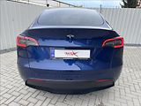 Tesla Model Y 0,0 Long Range 1.maj. původ ČR - náhled 12