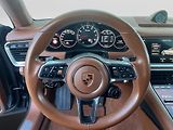 Porsche Panamera Turbo - náhled 17