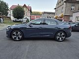 Audi e-tron SPORTBACK 300kw SOH 97,2% - náhled 6