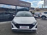 Hyundai i20 1.0 T-GDI/74kW Smart DCT - náhled 1