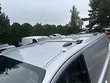 Volkswagen Transporter T7 2,0 TDi, WEBASTO, KAMERA - náhled 7