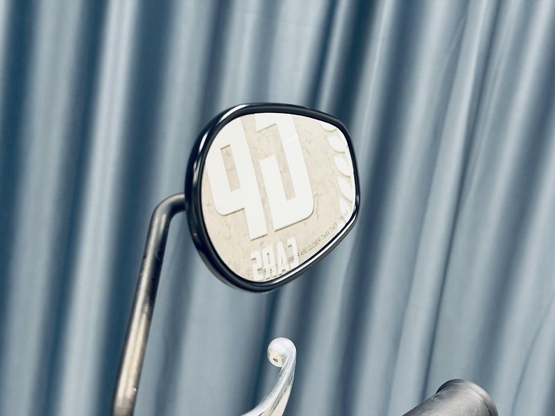 Harley-Davidson Ostatní (2022) ELW*LiveWire - fotka 14 z 19