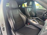 Mercedes-Benz GLE 450d 4MATIC kupé - náhled 21