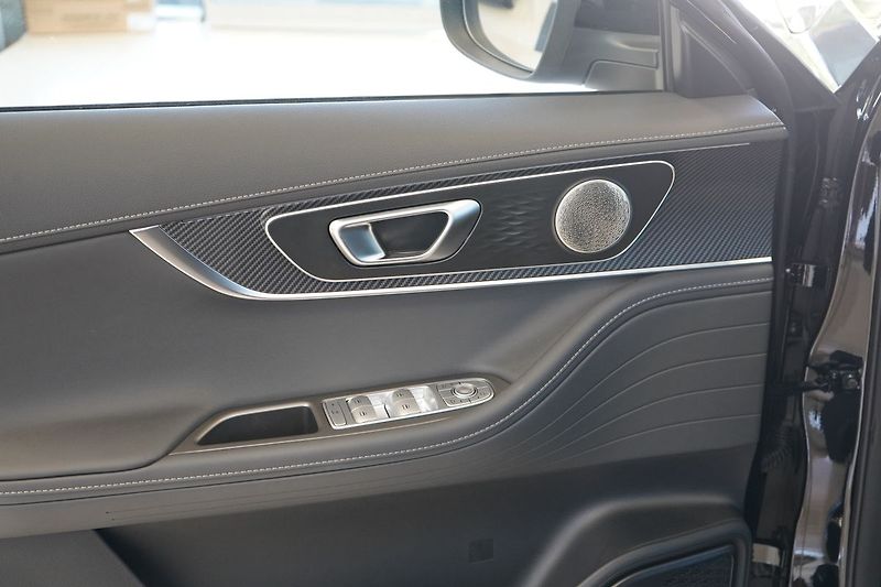 Chery Tiggo 7 COMFORT 1,6 T-GDI - fotka 11 z 46