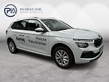 Škoda Kamiq 1.0TSI 7DSG TopSelection 85kW - náhled 8