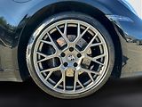 Porsche 911 (2025) Carrera Coupe - náhled 14
