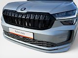 Škoda Kodiaq (2026) Sportline 2.0 TDi 142kW DSG 4x - náhled 9