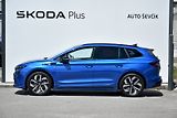 Škoda Enyaq (2026) 85 Sportline 210kW - náhled 2