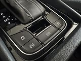 Škoda Karoq 2,0 TDi  DSG Sportline Virtual - náhled 46