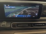 Mercedes-Benz Třídy V Marco Polo 220d 4M AIR 360 DIS - náhled 14