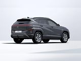 Hyundai Kona (2026) Smart Technology - náhled 4