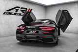 Maserati MC20 Lift, kamera, PPF, ZÁRUKA - náhled 6