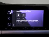 Volkswagen Golf (2024) LIFE 2.0TDI 110KW DSG TAŽNÉ - náhled 24